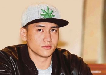 “Tak Fikir Ke Dosa Pahala?” – Reviu Lucah Raja Afiq Macam Tak Berotak!