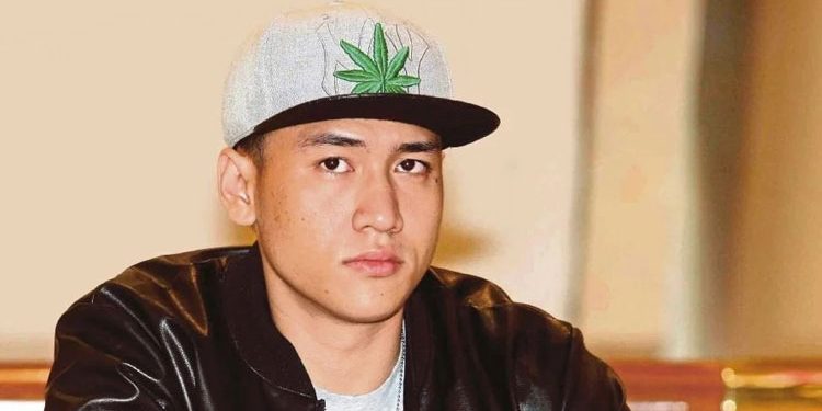 “Tak Fikir Ke Dosa Pahala?” – Reviu Lucah Raja Afiq Macam Tak Berotak!