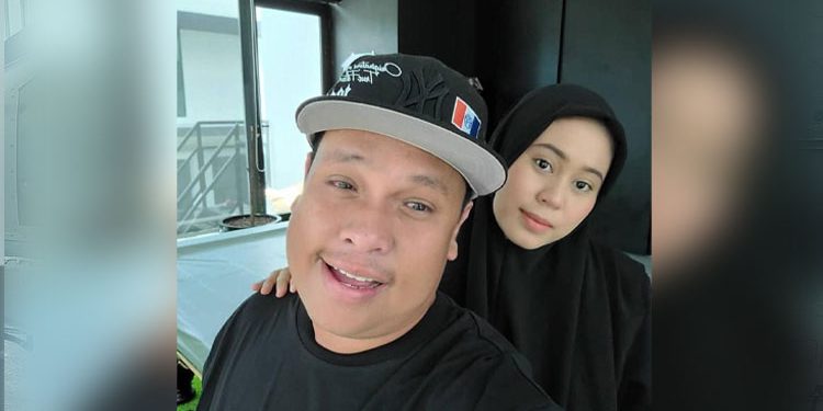 “Tiada Siapa Pilih Penceraian” – Isteri Shuk Sahar Syukur Ditunjuk Jalan