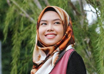 “Down Sangat Dibuatnya” – Sheryl Shazwanie Terasa Hati Sikap Komposer