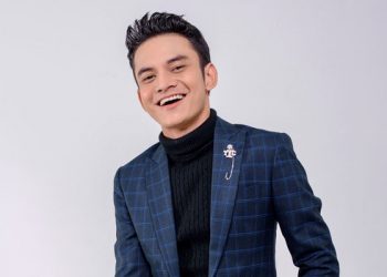 “Saya Faham Situasi Mereka, Tetapi…” – Syafeek Keliru Salah Siapa?