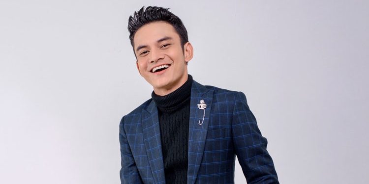 “Saya Faham Situasi Mereka, Tetapi…” – Syafeek Keliru Salah Siapa?