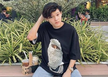 “Tahu Tak Tipu Tu Dosa?” – Bengang Nama Disalah Guna, Zaki Yamani Lapor Polis