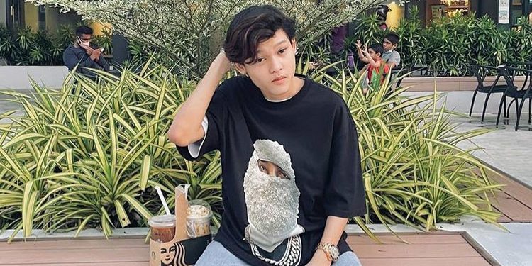 “Tahu Tak Tipu Tu Dosa?” – Bengang Nama Disalah Guna, Zaki Yamani Lapor Polis