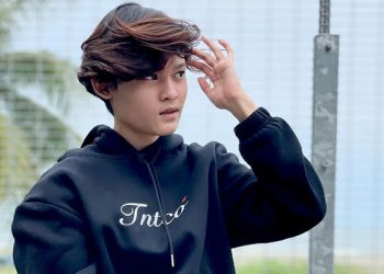 “Entahlah, Saya Pun Tak Pasti” – Zaki Yamani Ragu-ragu Ikut Jejak Ayah