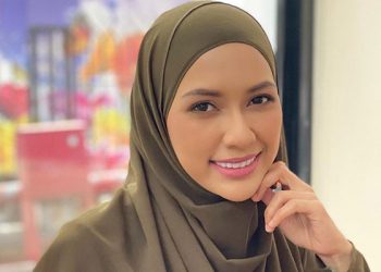 “Dah Pokai Sangat Ke?” – Tayang Pomo Lucah, Zara Zya Bikin Panas Lagi