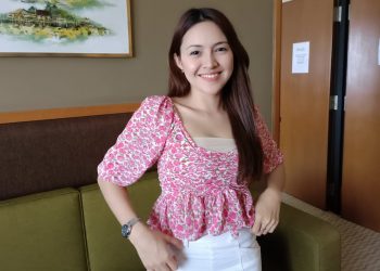 “Kenapa Ramai Orang Benci Saya?” – Alami Tekanan, Baby Shima Jalani Rawatan Mental