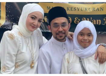 Hilang Seketika Dari Dunia Hiburan, Pendedahan Mawi Buat Ramai Terkejut – “Saya Mati Selama 15 Minit”