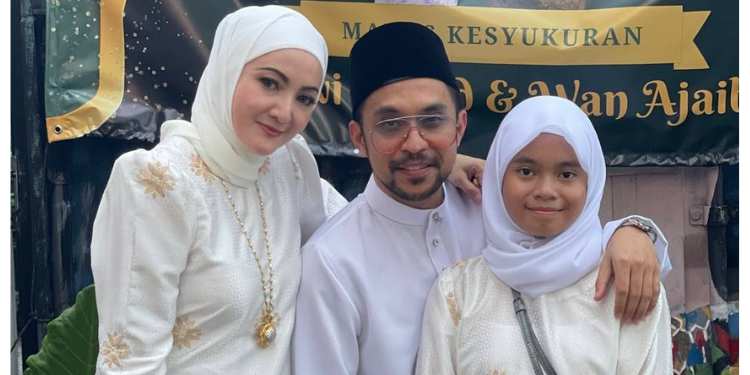 Hilang Seketika Dari Dunia Hiburan, Pendedahan Mawi Buat Ramai Terkejut – “Saya Mati Selama 15 Minit”