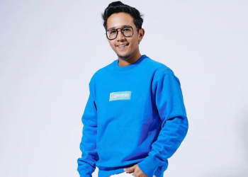 “Jangan Perkecilkan Potensi Saya” – Fhan Lancar Single Dwibahasa Tarik Pendengar