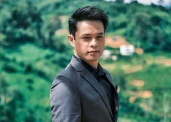 [VIDEO] “Ilham Tepi Sungai, Tengah Malam” – Hazman Al-Idrus Hadiahkan Aura