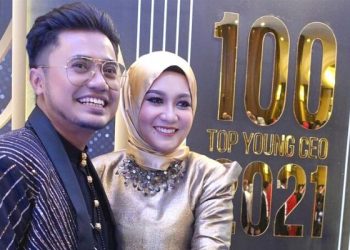 “Maklumlah, Kedai Runcit Je…” – Lan Solo Tak Terfikir Bisnesnya Dapat Anugerah