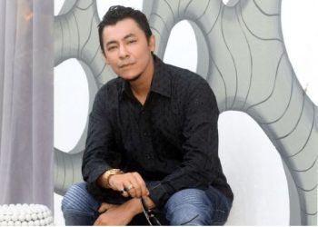 “Kritik Dan Hina, Kan Beza Tu!” – Syamsul Yusof Alu-alukan Filemnya Diperkata Audiens