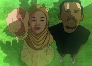 Netizen Ikut Menangis – Shuib Kongsi Pesanan Terakhir Siti Sarah Sebelum Ditidurkan