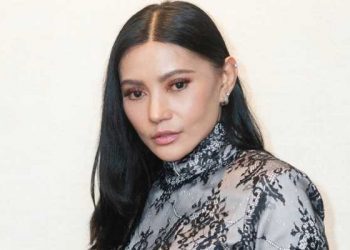 “Follower Berjuta, Filem Gagal Pun Tak Guna!” – A Aida Jarang Berkira Soal Bajet