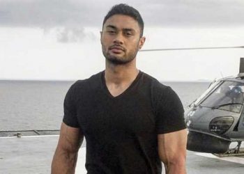 Tumbuk Pemandu, Khianat Van Pos Malaysia, Ammar Alfian Didenda RM3,500