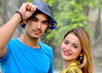 “Hubungan Kami Dah Putus” – Baru Umum Nak Kahwin, Alif Muhaimin Ditinggal Kekasih