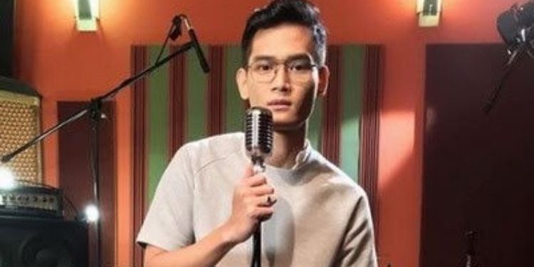 [VIDEO] “Sekurang-kurangnya Lagu Saya Popular” – Aman Aziz Akur Namanya Sendu