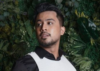 “Saya Bukan Nak Memandai” – Cemerlang Di Minggu Pertama, Aliff Aziz Fokus Cari Rezeki