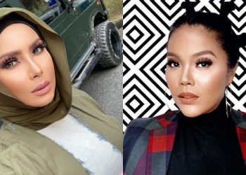 “Harap Kak Farah Maafkan Kami” – Che Ta Akui Kesilapan Produksi