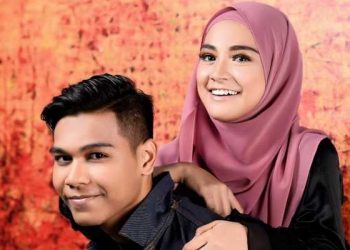“Family Banyak Kongsi Tip” – Bergelar Bapa, Fareez Fauzi Ucap Terima Kasih