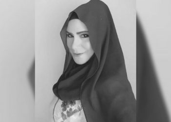 Dua Minggu Hidap Covid-19 Tahap 5, Fetty Dzul Disahkan Meninggal Dunia