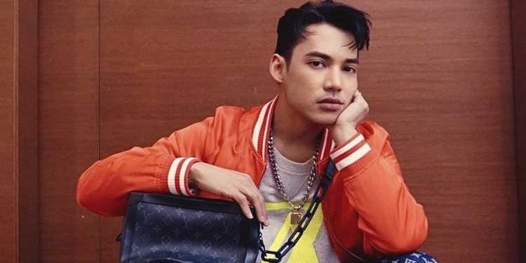 “Untuk Jejaka Bujang Macam Saya” – Hael Husaini Cari Calon Cinta