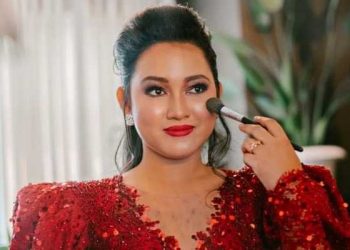 “Tak Sangka Rocketfuel Berkenan” – Mummy Jerung Mahu Kumpul Anak-anak Ikan