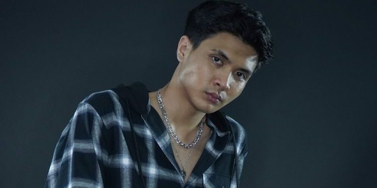 [VIDEO] “Setiap Genre Ada Magis” – Muzik Rap Selamatkan Hidup Killa Driz