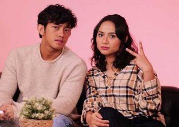 “Masih Lagi Kawan” – Putus Cinta, Ismail Campak Cincin Berlian Dalam Sungai