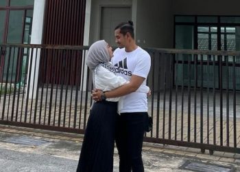 “Sejak Umur 15 Saya Dah Kerja, Cari Duit Sendiri” – Mawar Rashid Kongsi Kesedihan, Dituduh Wanita Materialistik