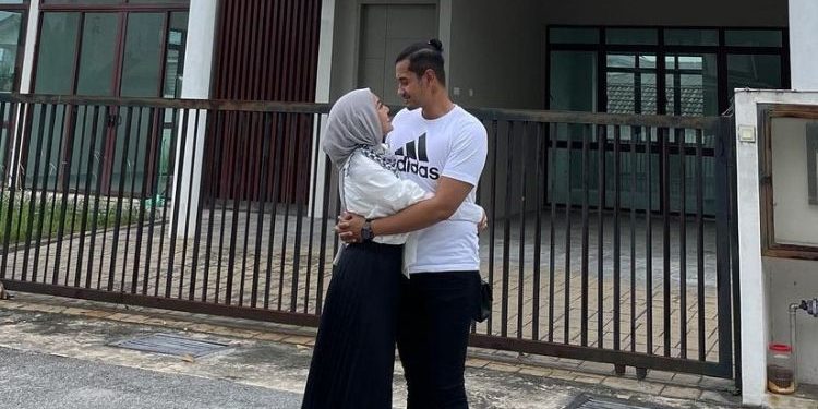 “Sejak Umur 15 Saya Dah Kerja, Cari Duit Sendiri” – Mawar Rashid Kongsi Kesedihan, Dituduh Wanita Materialistik