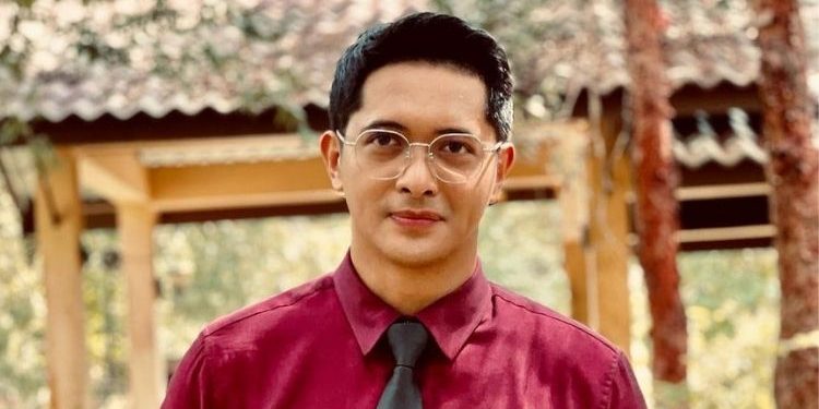 “Haji Zeel Pengkritik Tegar Saya” – Kayu Atau Tak, Aidit Noh Berserah