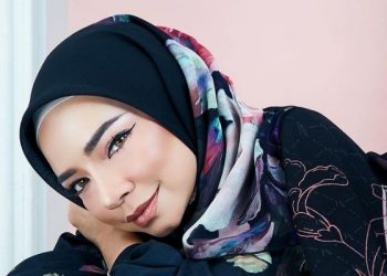 “Imej Seksi Tetapi Duta Tudung?” – Ramai Pertikai Pemilihan Nora Danish