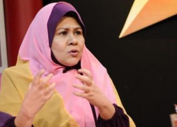 “Seni Lakon Ni Mahal, Bukan Main Terjah Je!” – Ogy Ahmad Daud Bakal Terbit Buku