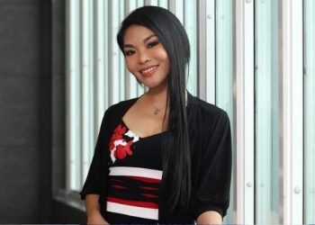 “Kenapa Tak Jadi Penyanyi Yang Famous? – Persoal Anak Nikki Palikat