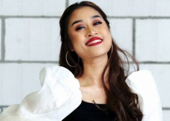 [VIDEO] “Berkat Ikut Cakap Ibu” – Aisha Retno Ada Mentor Peribadi Lakar Kejayaan