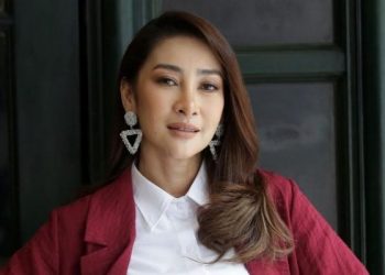 “Malaysia Kini Negara Diskriminasi, Bukan Demokrasi” – Nama Rita Rudaini Digugur Lagi