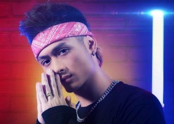 [VIDEO] “Saya Tak Pilih Kasih” – Roman Tulis Rise Up Untuk Bangkitkan Semangat