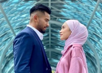 “Bangga, Tetapi Sedih…” – Sharifah Rose Tak Sangka Akhirnya Bakat Diterima