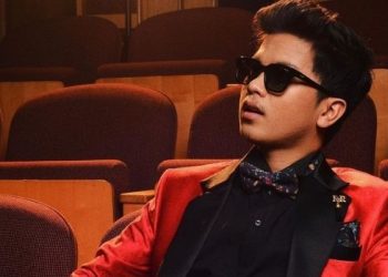 “Dia Gadis Yang Melengkapi Saya” – Lamar Rakan Bisnes, Haqiem Nikah Minggu Depan