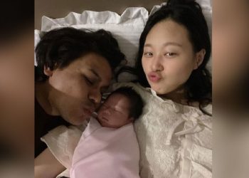 “Dia Masuk Islam, Bukan Masuk Melayu!” – Ryzal Bidas Pandangan Cetek Warganet