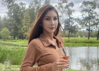 “Entah-entah Dia Propa Je!” – Diundang Ellen Degeneres, Kenyataan Nur Sajat Diragui