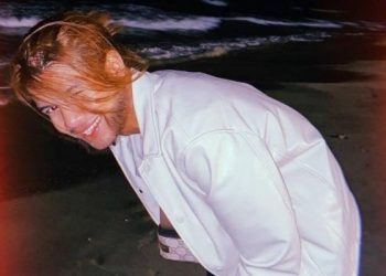 “Ada Jin Depan Rumah, Dalam Kereta Saya” – Syed Iqmal Dedah Terkena Sihir Sejak Awal Tahun