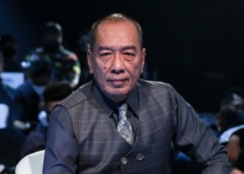 “Minggu Depan Pasti Ada Penyingkiran!” – Nico G Terselamat, Tok Ram Tak Nak ‘Simpan’ Peserta