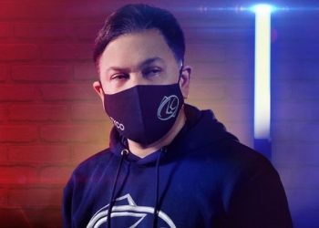 [VIDEO] “Kembali Ke DNA Asal” – Norman Optimis Kredibiliti Tyco Versi Fizikal