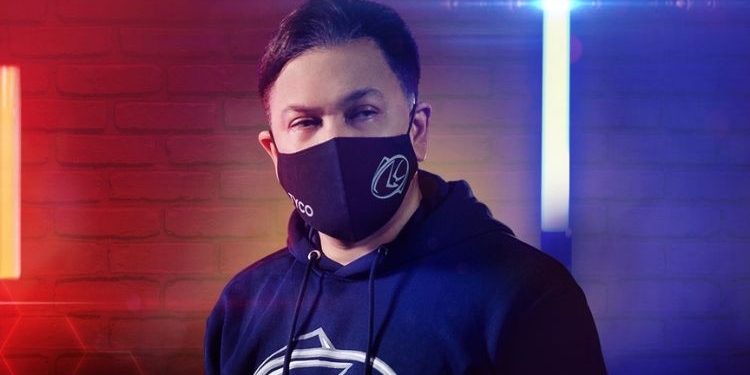 [VIDEO] “Kembali Ke DNA Asal” – Norman Optimis Kredibiliti Tyco Versi Fizikal