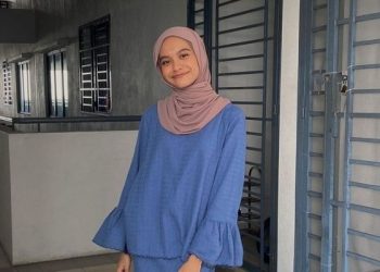 [VIDEO] “Ratu Sendu? Tak Kisah Pun!” – Wani Annuar, Budak Teater Jadi Penyanyi