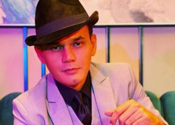 “Artis Tak Boleh Berlakon, Pengarah Pula Digugurkan!” – Yusry Bengang, Keliru Kriteria Pelakon