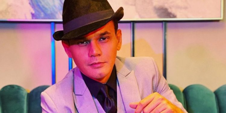 “Artis Tak Boleh Berlakon, Pengarah Pula Digugurkan!” – Yusry Bengang, Keliru Kriteria Pelakon